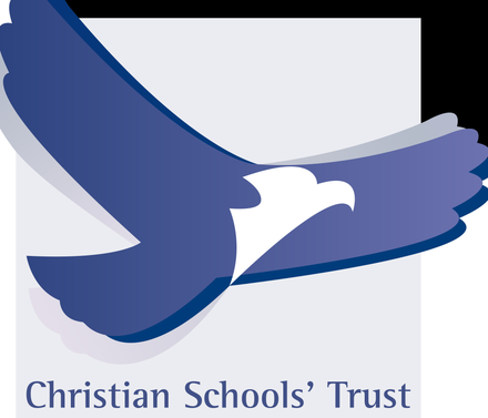 Christian Schools&rsquo; Trust