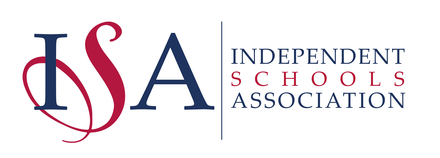 Independent Schools Association
