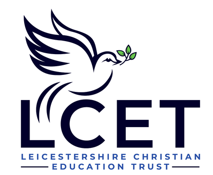 Leicestershire Christian Education Trust